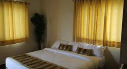 Hotel Smriti Grand in Bhopal