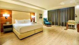 The Elite, A Member of Radisson Individual in Bangalore