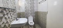 Stayz Inn Elite - T.Nagar in Chennai