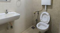 Milan Guest House in Mumbai