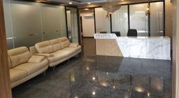 DM 45 @Millenium City Center in Gurgaon