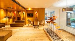Svelte Delhi, A Member Of Radisson Individuals in Delhi