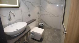 Hotel Vishnu Krupa Executive Rooms in Vasai Virar