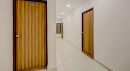 Hotel Sukh Palace in Bhopal