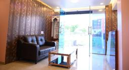 Vip Inn Stay Hotel in Pune