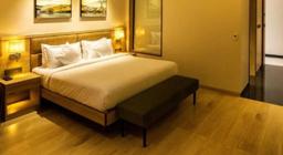 The Monarch MIDC Chakan in Pune