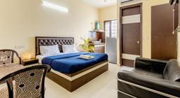 Lime Tree Studio 1989 in Gurgaon