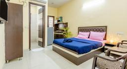 Lime Tree Studio 1989 in Gurgaon
