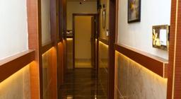 Hindustan Residency in Thane