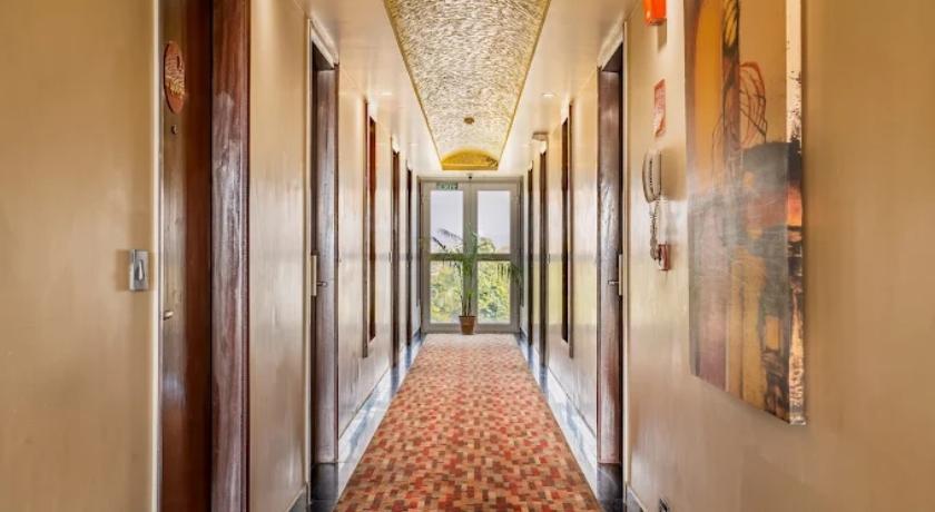 Spree Hotel Jaipur in Jaipur