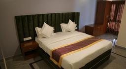 Bella Ciao in Bangalore