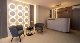 Frenotel Secunderabad in Hyderabad