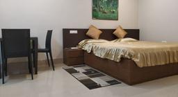 Chai Seed Resort in Tinsukia