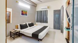 Blessings Prime Porur in Chennai