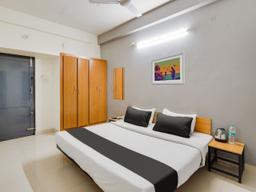Blessings Prime Porur in Chennai