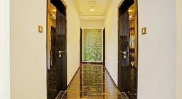 Prime Grand Hotel in Mumbai