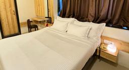 A1 Hotel in Mumbai