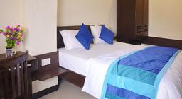 A1 Hotel in Mumbai