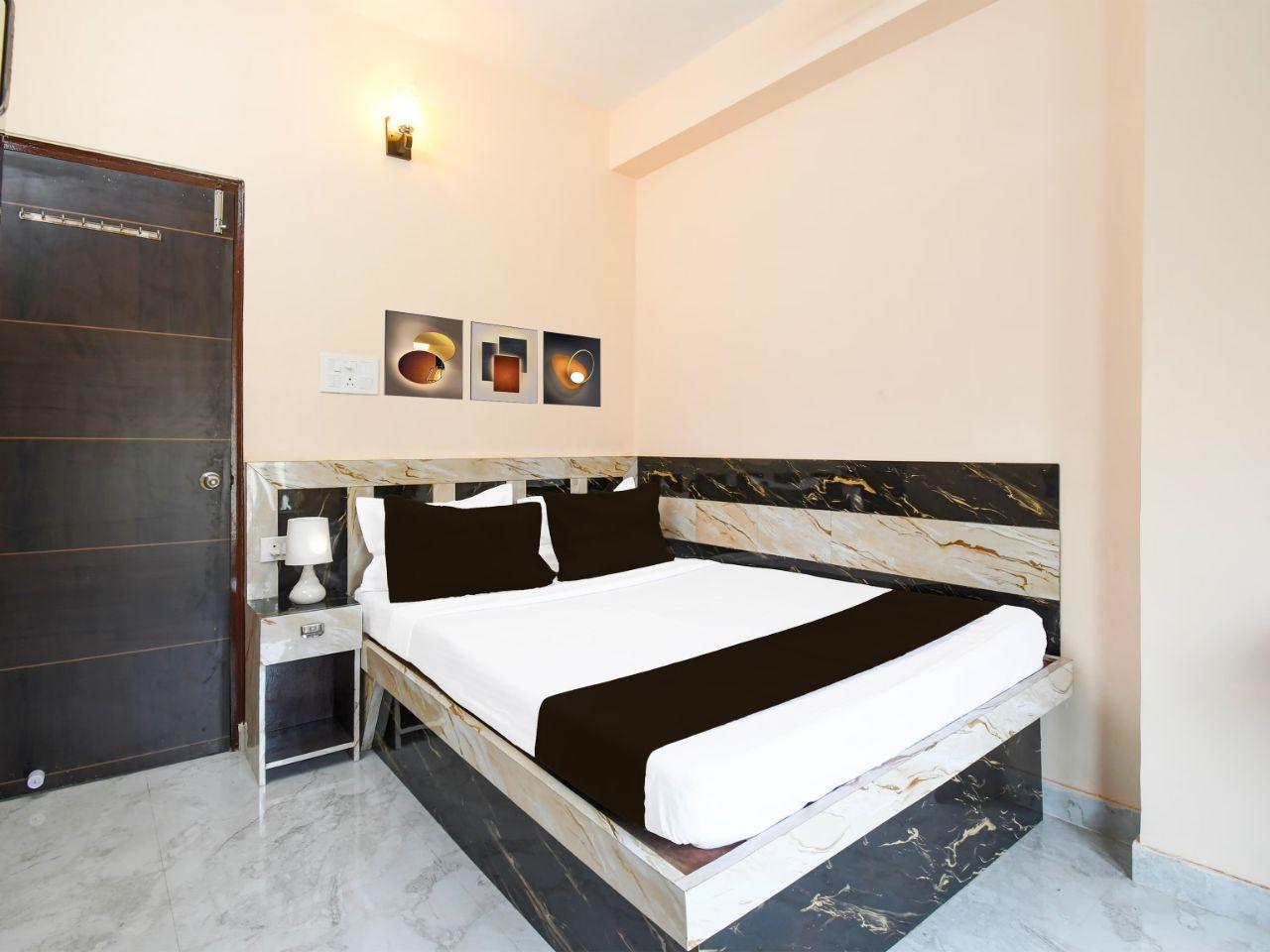 Shivam Regency Near Acropolis Mall in Kolkata