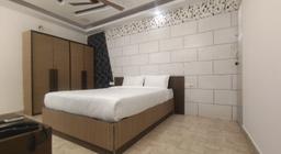 Blessings Select Periamet in Chennai