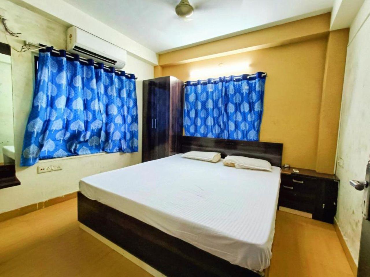 Rest Inn in Kolkata