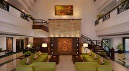 Best Western Plus Jalandhar in jalandhar