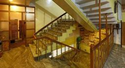 Assembly Hotel in Shillong
