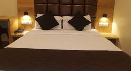 Hotel Hoxton in Mumbai