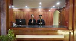 DLS Park Grace in Haridwar