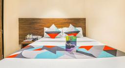 Wind Flower Residency in Mumbai