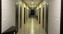 Astra Hotels And Suites - Whitefield in Bangalore