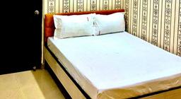 Hotel Diamond inn in Kolkata