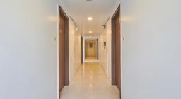 Hotel Adi in Nagpur