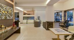 Hotel Airlink in Mumbai