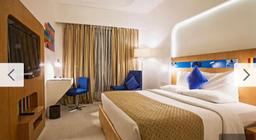 Park Inn by Radisson in Delhi