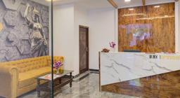 Dreams in Chennai