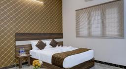 Dreams in Chennai