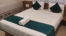 Sun Bright Residency in Thane