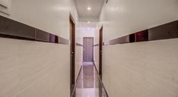 Hotel Aone Suite in Mumbai