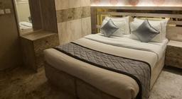LG Signature Suites in Bangalore