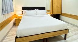 Aeka Hotel in Mumbai