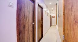Hotel Tawakkal in Mumbai