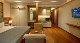 Villa Vistosa- DLF MyPad in Lucknow
