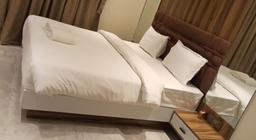 Hotel Infinity In in Navi Mumbai