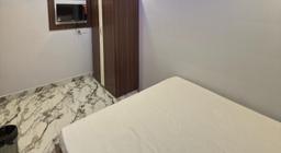 Paradise Guest House in Kolkata
