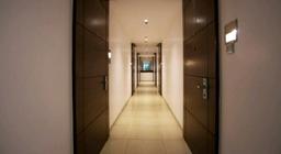 Hotel Suncity Premiere in Mumbai