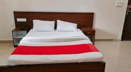 Saidham Comfort in Bangalore