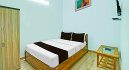 Assam Inn Grand in Guwahati