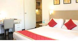 AMC Comforts in Bangalore