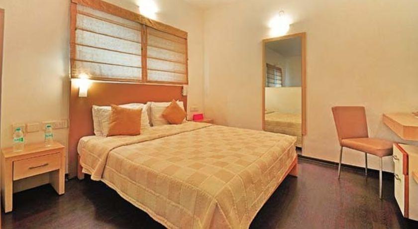 AMC Comforts in Bangalore